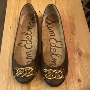 Sam Edelman size 8.5